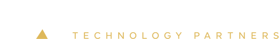 Montage Technology Partners